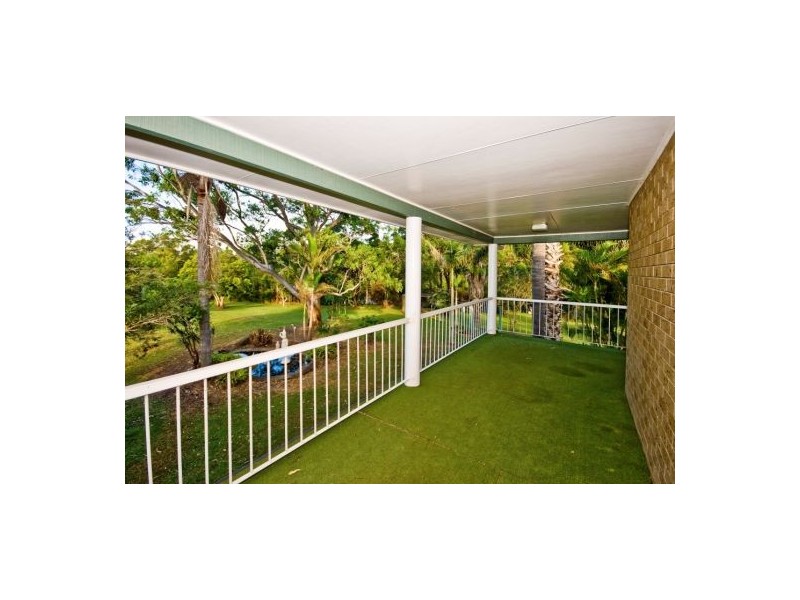 Eagleby QLD 4207