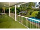Eagleby QLD 4207