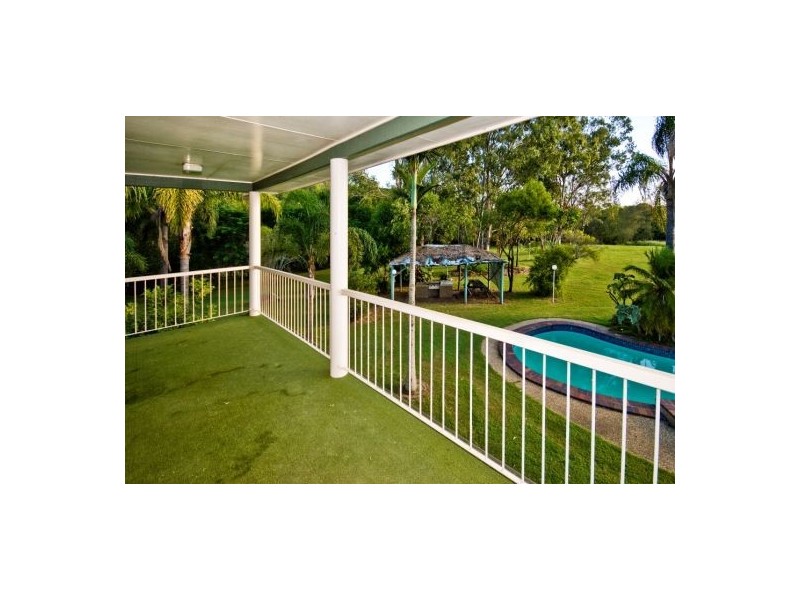 Eagleby QLD 4207