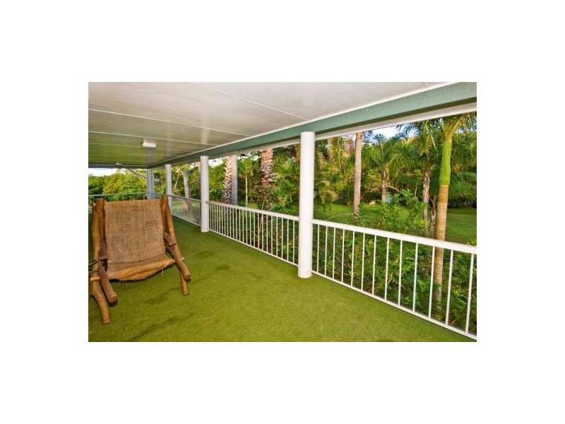 Eagleby QLD 4207