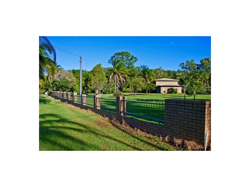Eagleby QLD 4207