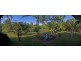 Eagleby QLD 4207