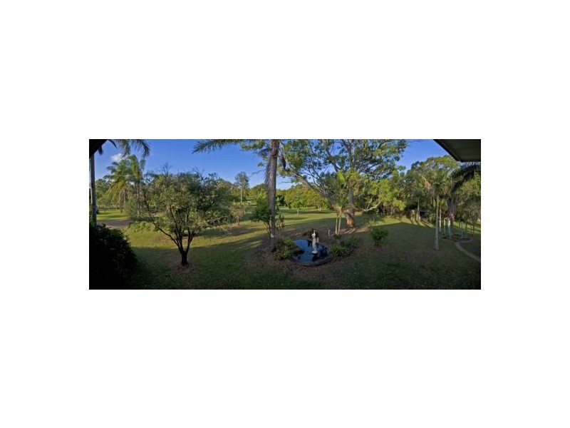 Eagleby QLD 4207