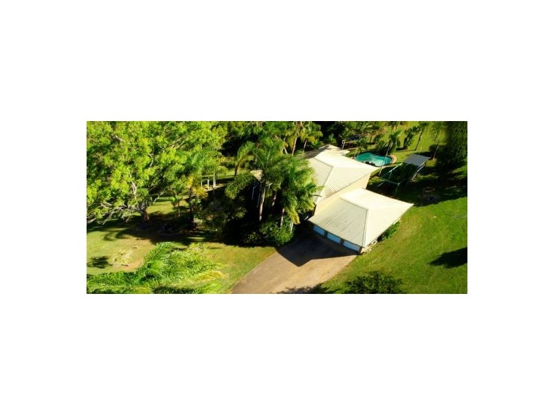 Eagleby QLD 4207