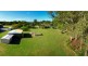Eagleby QLD 4207