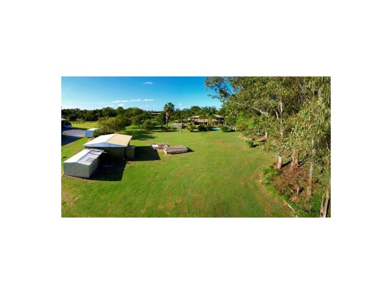 Eagleby QLD 4207