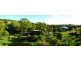 Eagleby QLD 4207
