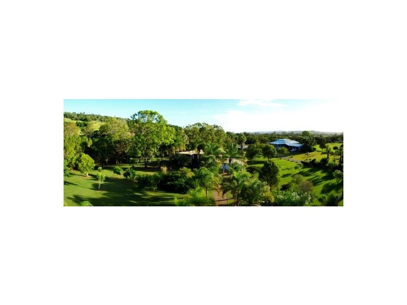 Eagleby QLD 4207