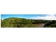 Eagleby QLD 4207