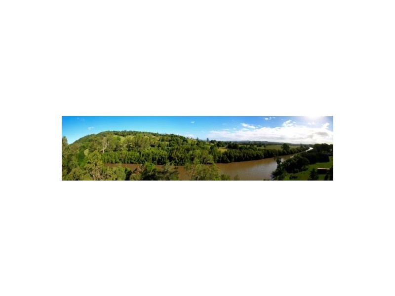 Eagleby QLD 4207
