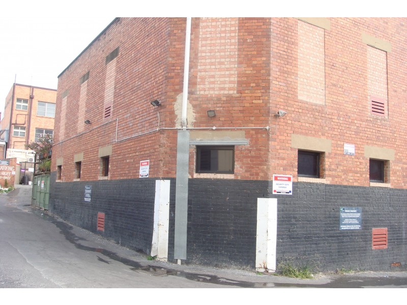 Fortitude Valley QLD 4006