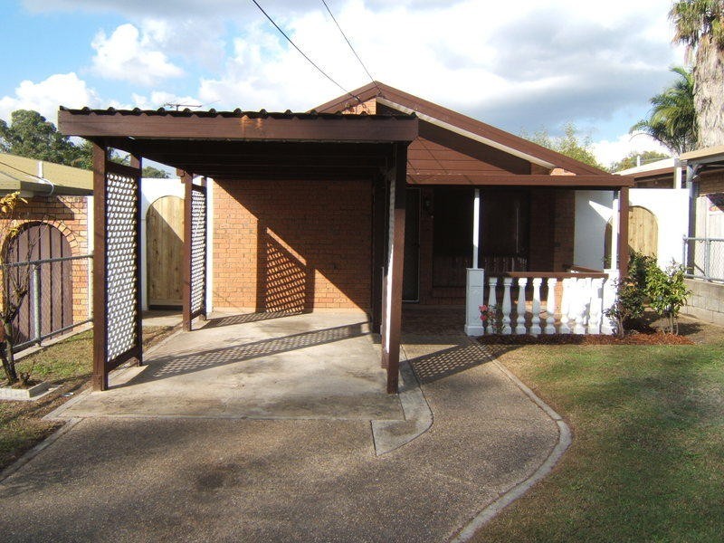 Sunnybank Hills QLD 4109