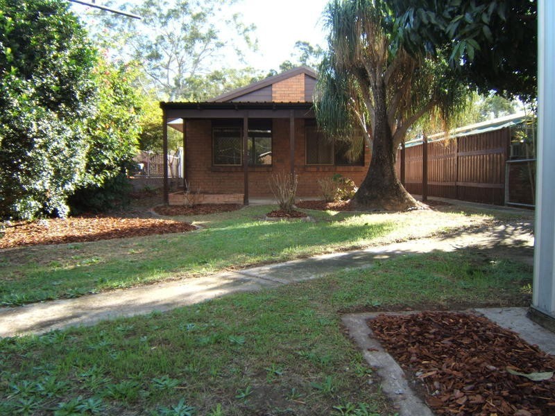 Sunnybank Hills QLD 4109