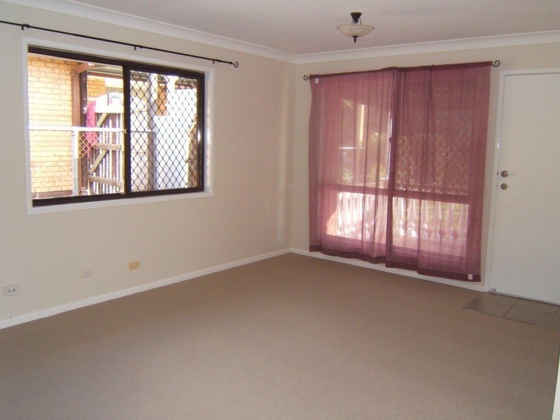 Sunnybank Hills QLD 4109