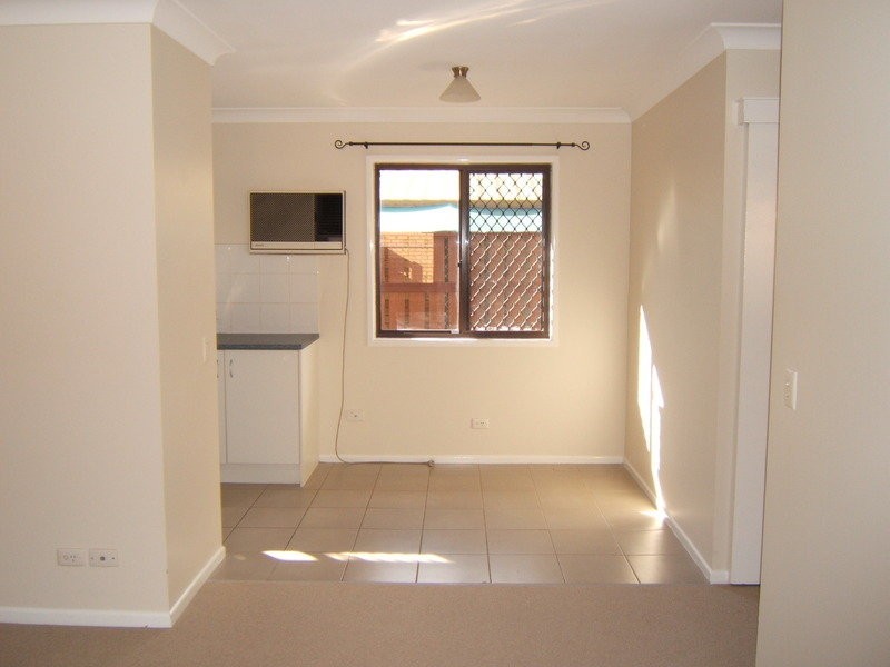 Sunnybank Hills QLD 4109