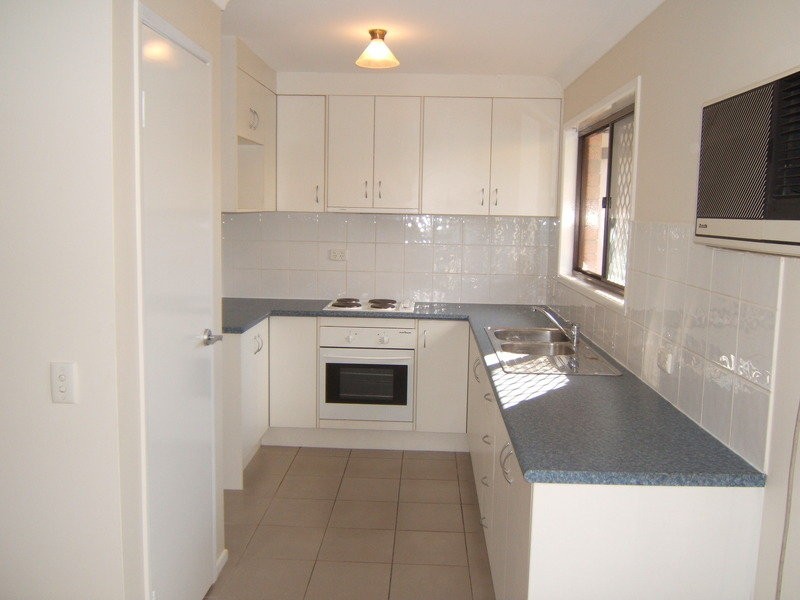 Sunnybank Hills QLD 4109