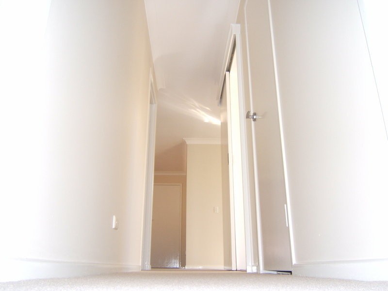 Sunnybank Hills QLD 4109