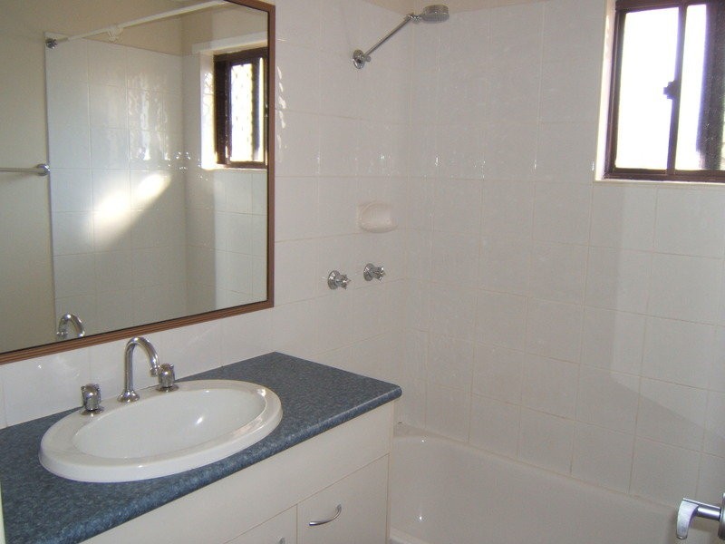 Sunnybank Hills QLD 4109