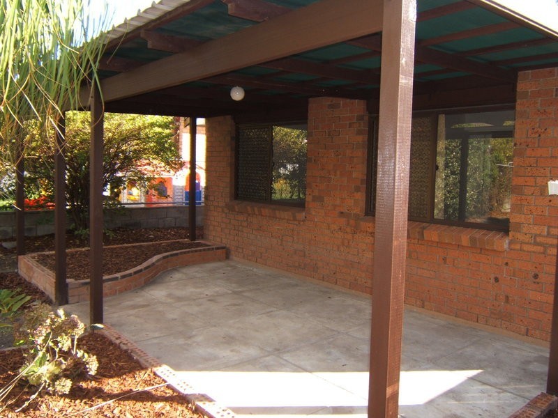 Sunnybank Hills QLD 4109