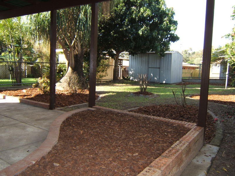 Sunnybank Hills QLD 4109