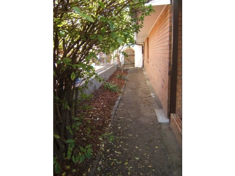 Sunnybank Hills QLD 4109