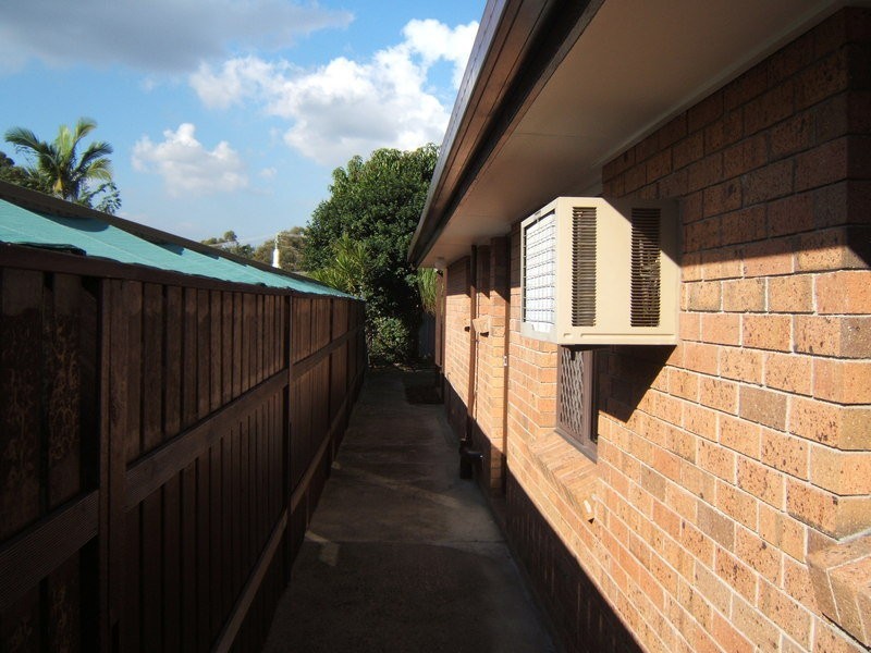 Sunnybank Hills QLD 4109