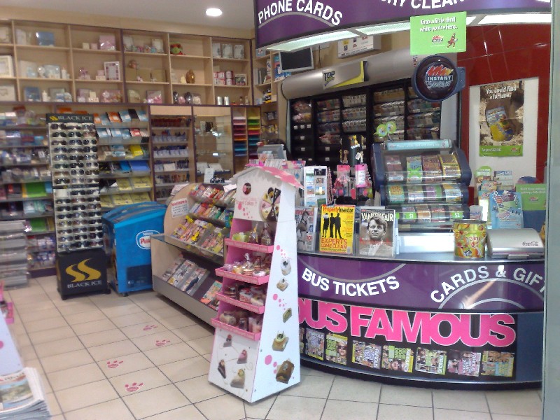 South Brisbane QLD 4101