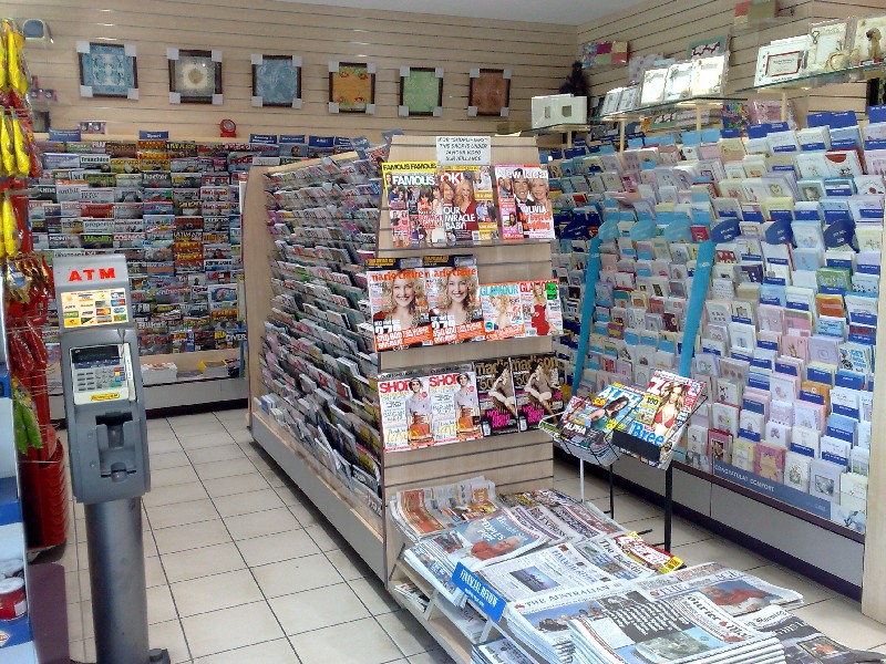 South Brisbane QLD 4101