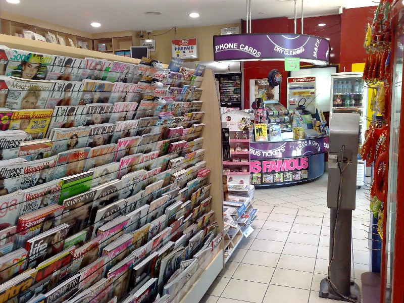 South Brisbane QLD 4101