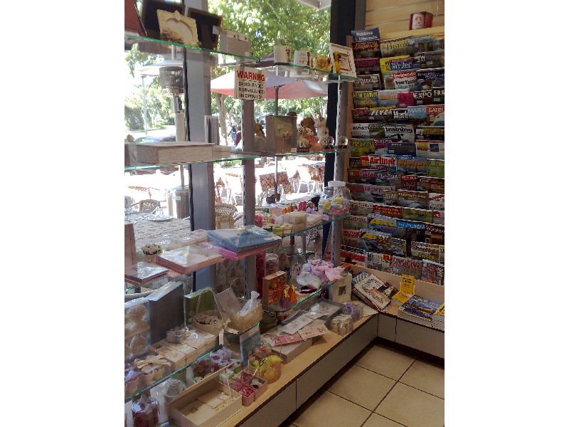 South Brisbane QLD 4101