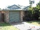 46 Acorn Cct, Forest Lake QLD 4078
