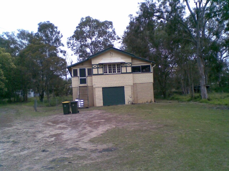 71 Falkland Street, Doolandella QLD 4077