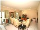 Greenbank QLD 4124