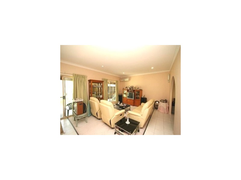 Greenbank QLD 4124