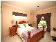 Greenbank QLD 4124