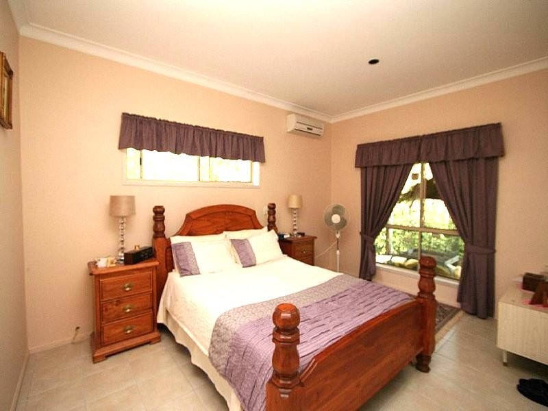 Greenbank QLD 4124
