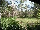 Greenbank QLD 4124