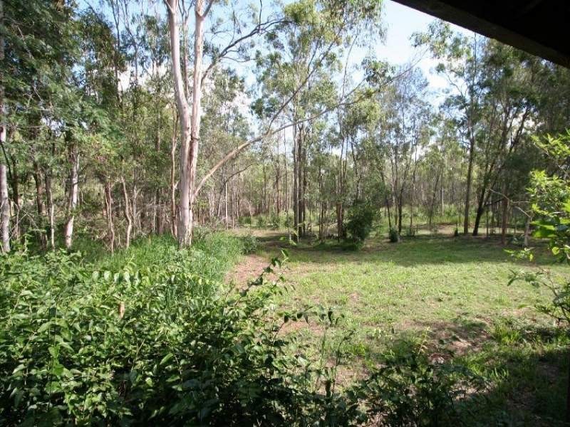 Greenbank QLD 4124