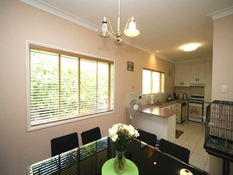 Greenbank QLD 4124