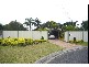 Browns Plains QLD 4118