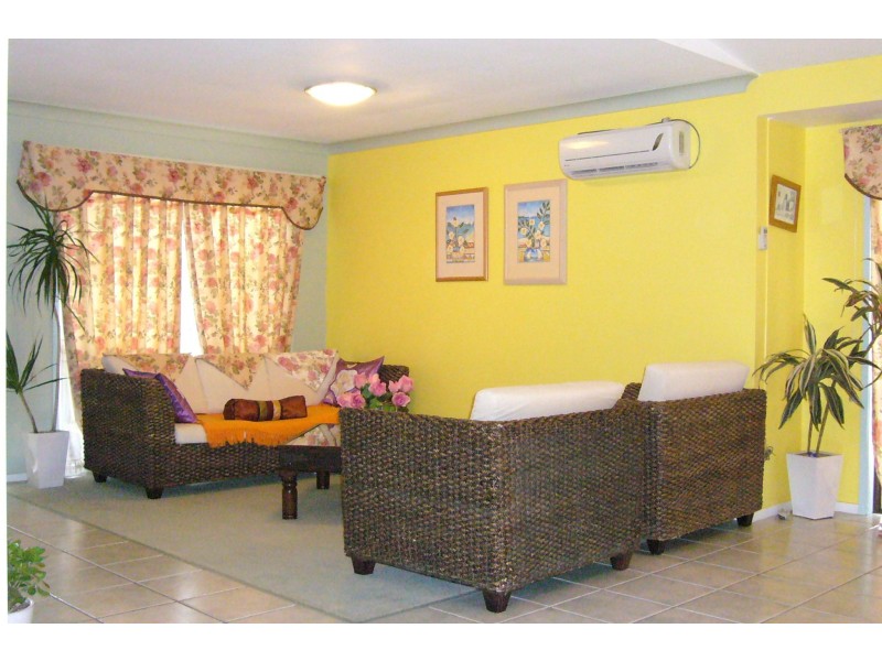 Browns Plains QLD 4118