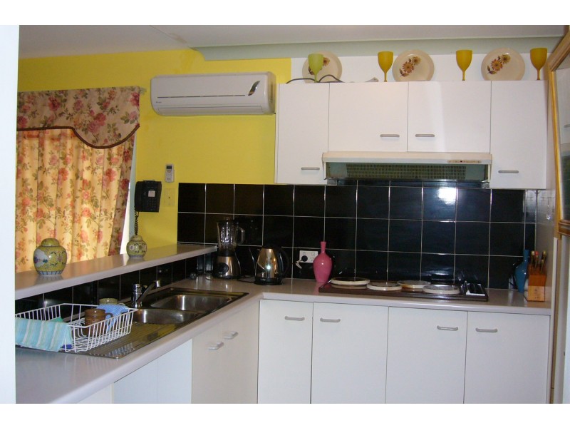 Browns Plains QLD 4118