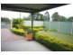 Browns Plains QLD 4118