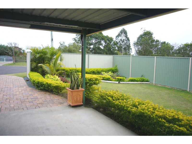 Browns Plains QLD 4118