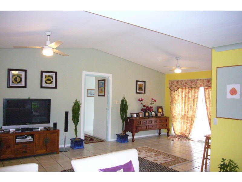 Browns Plains QLD 4118