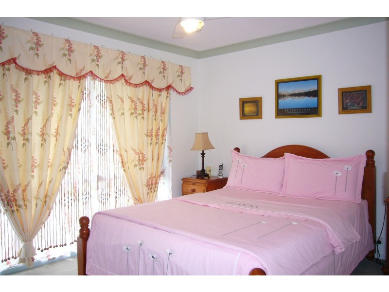 Browns Plains QLD 4118