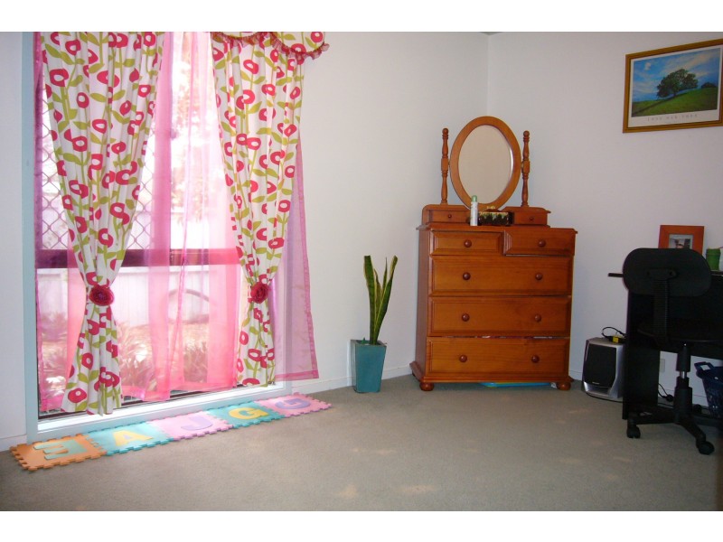 Browns Plains QLD 4118