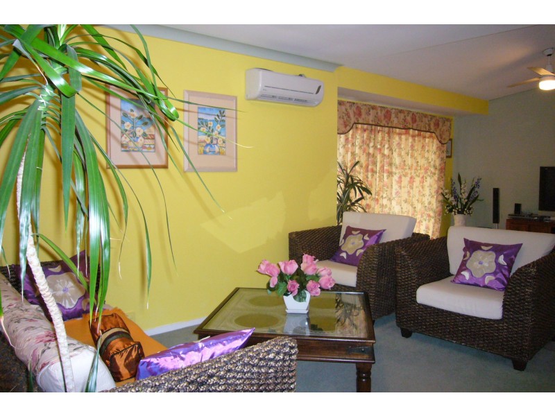 Browns Plains QLD 4118