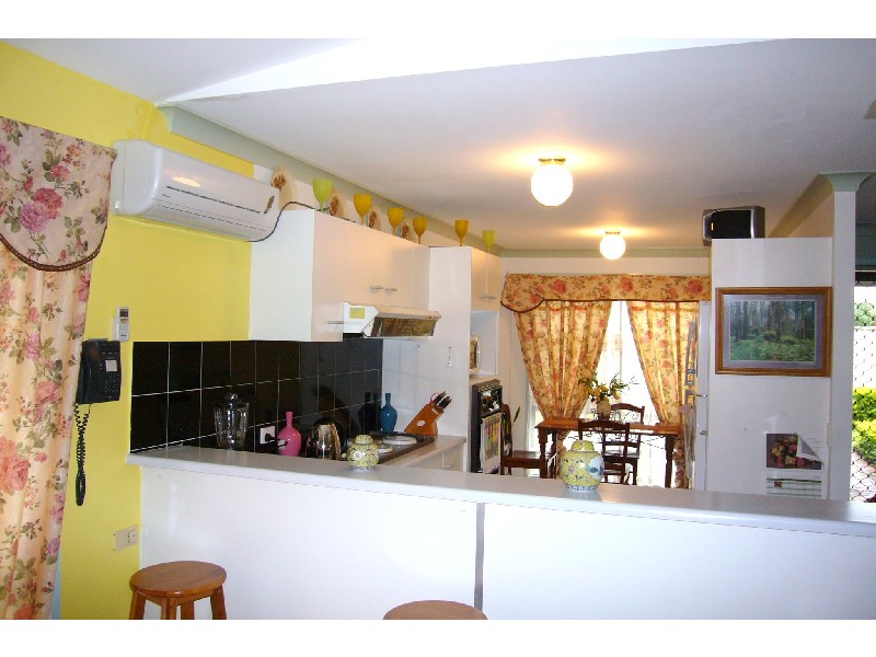 Browns Plains QLD 4118