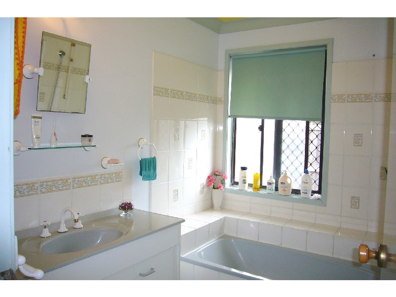 Browns Plains QLD 4118